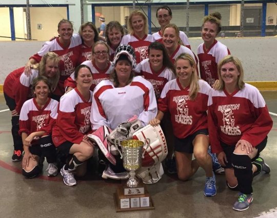 2015_womens_35__champs.jpg_acc5c4206d.jpg