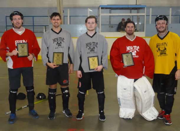 2016_17_20Winter_20Men_20Awards.jpg_ab4848a10c.jpg