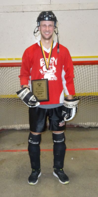 2016_17_20Winter_20Men_20Awards3.jpg_2cd5658be7.jpg