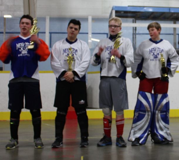 2016_17_20Winter_20Minor_20PeeweeBantam__387e843d08.jpg