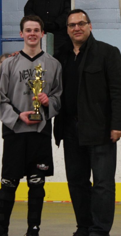 2016_17_20Winter_20Minor_20PeeweeBantam__617e0f722f.jpg