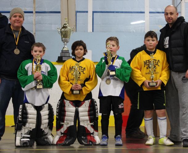 2016_17_20Winter_20Minor_20Tyke_20Awards_fe339053c3.jpg
