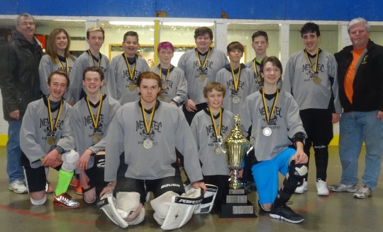 2016_17_ntbhl_winter_minor_peeweebantam__e8766c2cf8.jpg