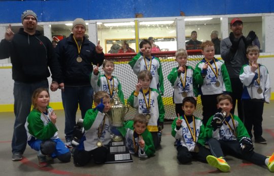 2016_17_ntbhl_winter_minor_tyke_chamos.j_b59a602dd4.jpg