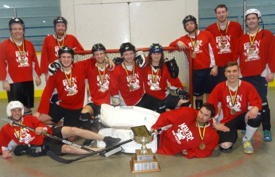 2016_17_winter_men_awards2.jpg_cca8bbdc06.jpg