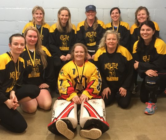 2016_17_winter_womens_masters_winners.jp_31f84478e9.jpg