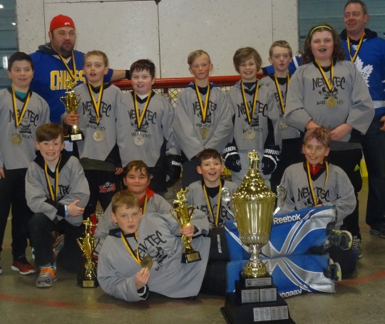 2016_17ntbhl_winter_minor_noviceatom_cha_37d262decd.jpg
