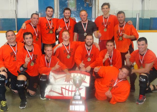 2016_18__champs.jpg_f96fccfbba.jpg