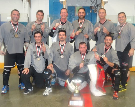 2016_30__champs.jpg_a5ef24c339.jpg