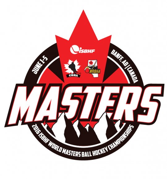 2016_isbhf_masters_logo_-_banff.png_a06b1583fe.png