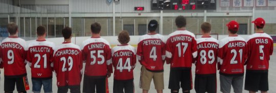 2016_jtc_players_web_pic.jpg_59b7a39136.jpg