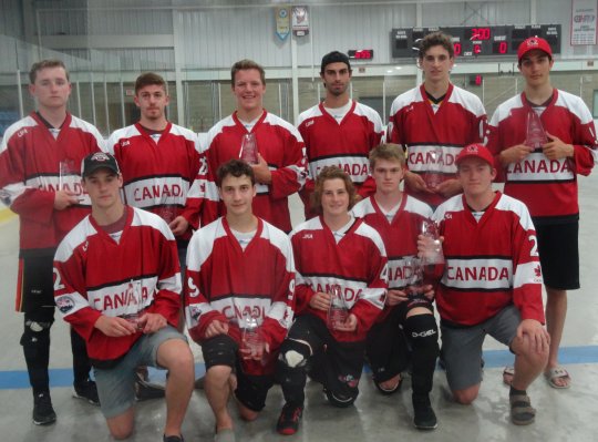 2016_jtc_selected_players.jpg_17923681da.jpg