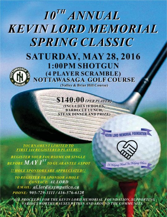 2016_kl_golf_fundraiser.jpg_2c0f0e11e6.jpg