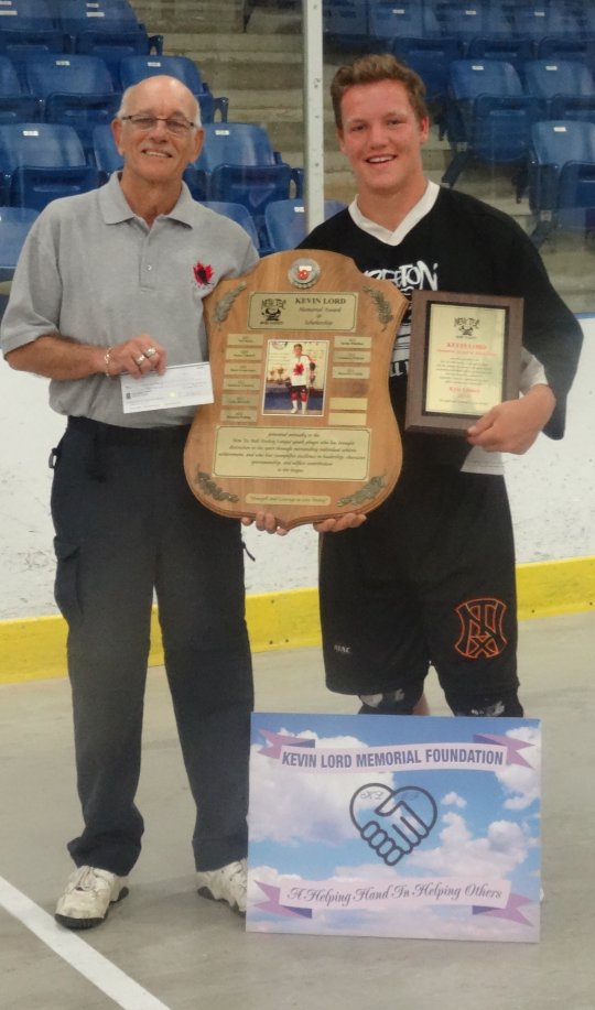2016_kl_memorial_award___scholarship.jpg_2ef5c6e54b.jpg