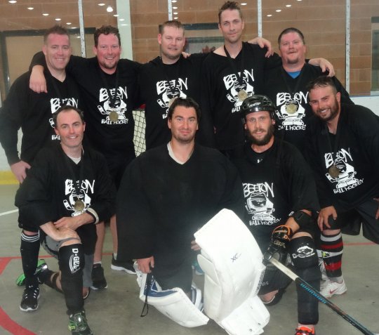 2016_ntc_champs_-_masters.jpg_239dd079cb.jpg