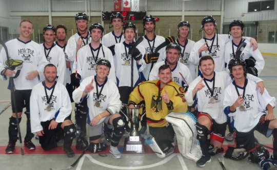 2016_ntc_champs_-_men.jpg_babb1298ed.jpg