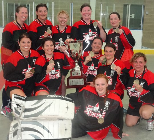 2016_ntc_champs_-_women_masters.jpg_dcd3565b39.jpg