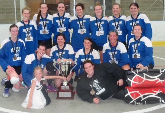 2016_ntc_champs_-_womens.jpg_ae87642ecf.jpg