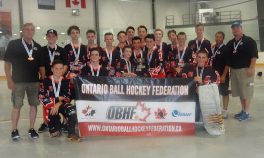 2016_prov__champs_peewee.jpg_219adbc613.jpg