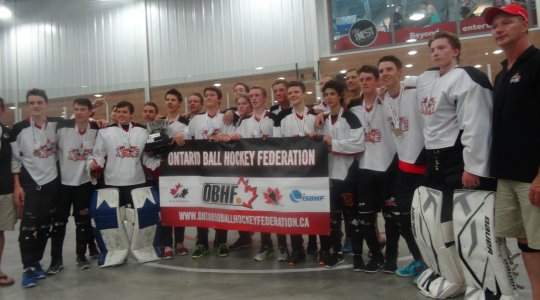 2016_prov_bantam_champs.jpg_fd8353fa38.jpg