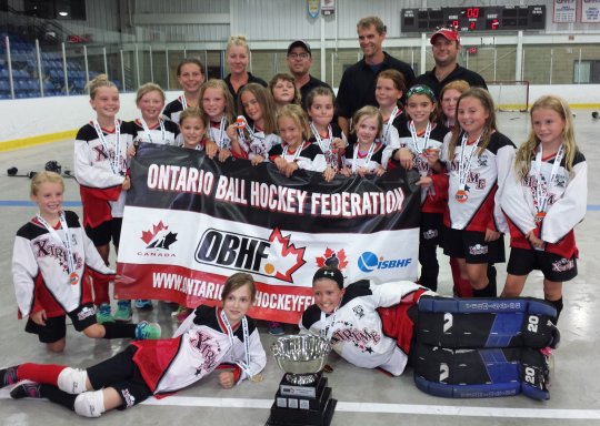 2016_prov_champs_u10_girls.jpg_3adc2acd51.jpg