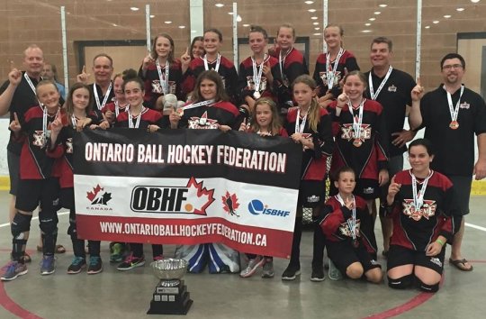 2016_prov_champs_u12_girls.jpg_3adb95256c.jpg