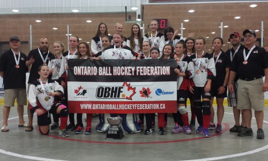 2016_prov_champs_u14_girls.jpg_2b0c727669.jpg