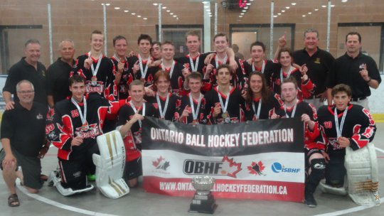 2016_prov_junior_champs.jpg_69c7039854.jpg