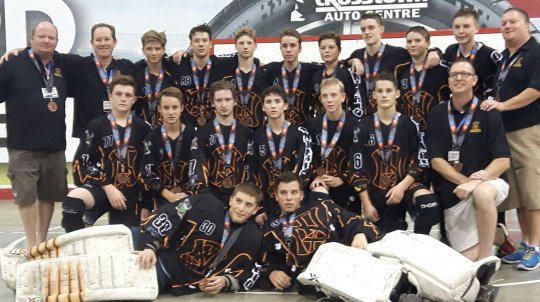 2016_u15_bronze_winners.jpg_acc3d5e521.jpg