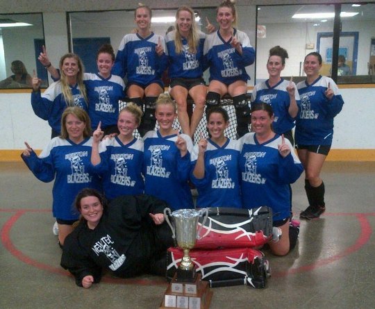2016_womens_18__champs2.jpg_c1cab7d63e.jpg