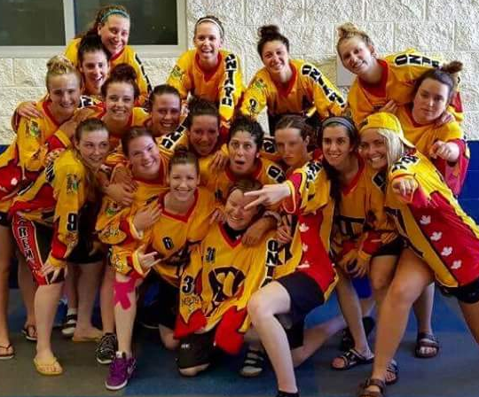 2016_womens_a_nationals.png_93998b9c79.png