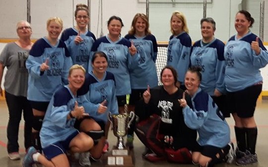 2016_womens_masters_champs.jpg_298d456072.jpg