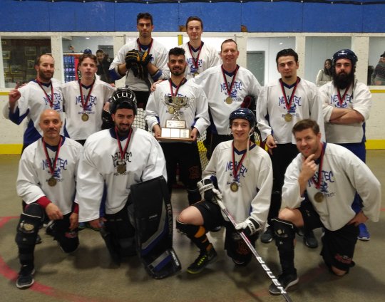 2017_18_men_winter_champs.jpg_c5de867cb3.jpg