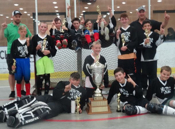 2017_20Atom_20Champs.jpg_20a2643822.jpg