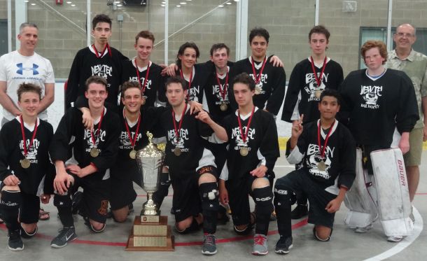 2017_20Bantam_20Champs.jpg_578cbfaa04.jpg