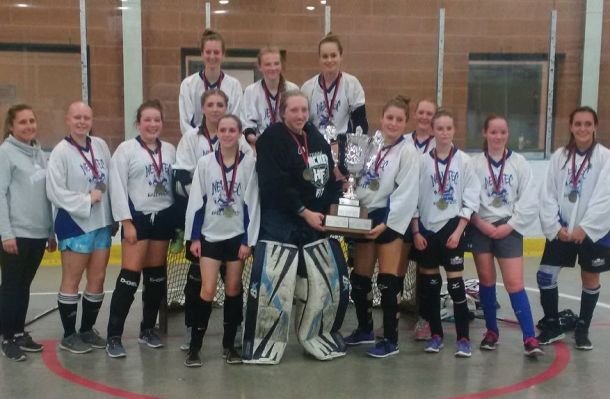 2017_20Junior-Girls_20Champs.jpg_6ed28653ee.jpg