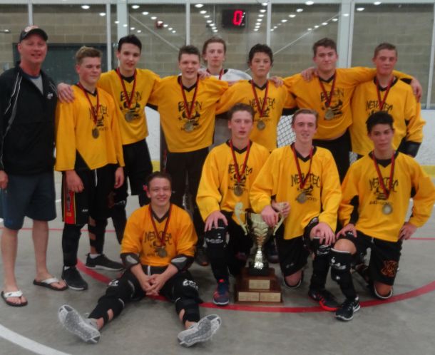 2017_20Junior_20Champs.jpg_5d1e4ac800.jpg