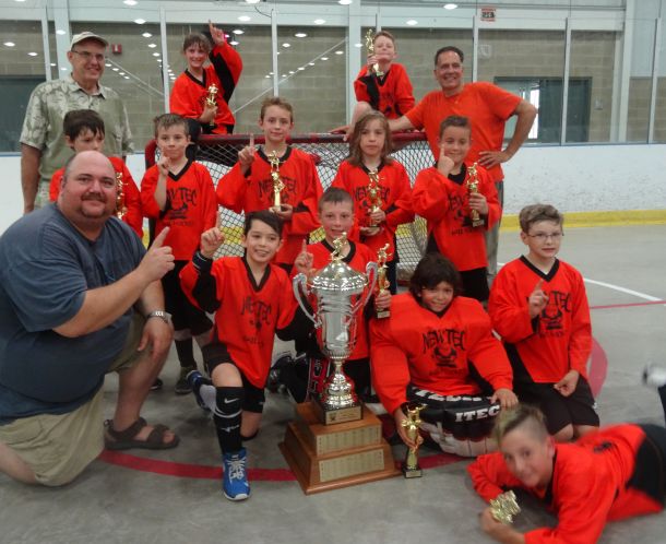 2017_20Novice_20Champs_1_.jpg_931a44cef0.jpg
