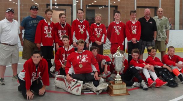 2017_20Peewee_20Champs.jpg_db8492bfed.jpg