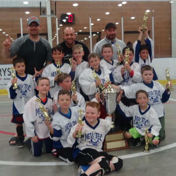 2017_20Tyke_20Champs_1_.jpg_006ce1db1a.jpg