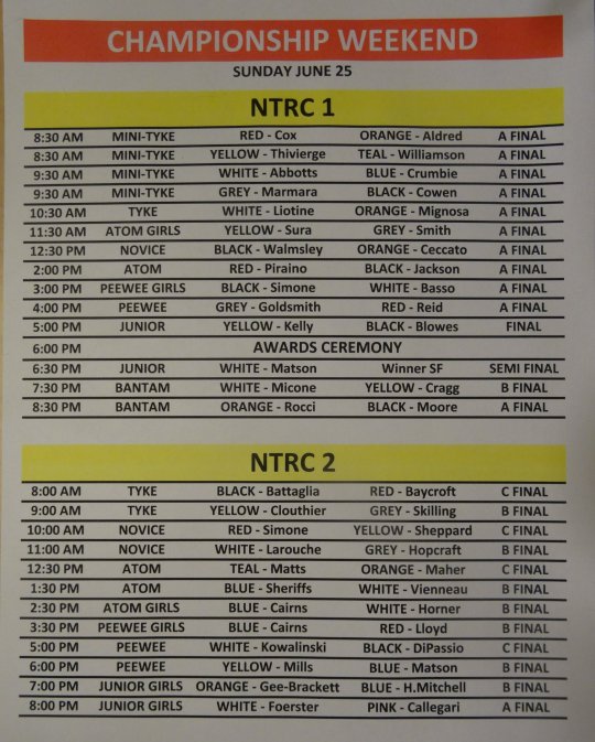 2017_champ_day_schedule.jpg_4cb55a5344.jpg