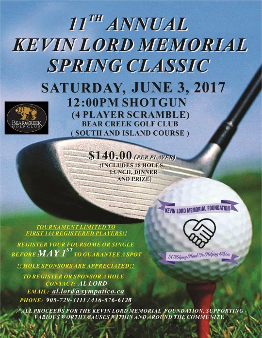 2017_kevin_lord_golf_tourney_-_copy.jpg_d76d9c0da8.jpg