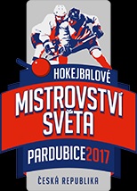 2017_mens___womens_world_championships.j_32bbf3de62.jpg