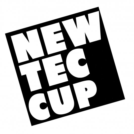 2017_new_tec_cup.png_504d07a76d.png