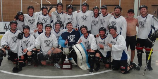 2017_ntc_men_18__beeton.jpg_18519b9ec5.jpg