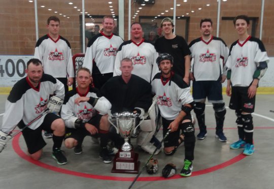 2017_ntc_men_30_.jpg_14d285d2d8.jpg