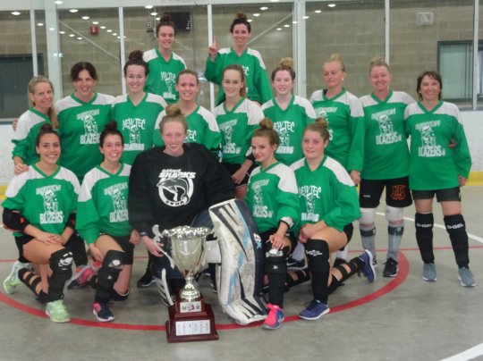 2017_ntc_women_alliston.jpg_4d3153ca1c.jpg