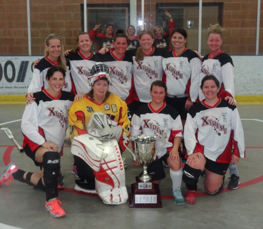 2017_ntc_womens_35__north.jpg_78d52dfefb.jpg