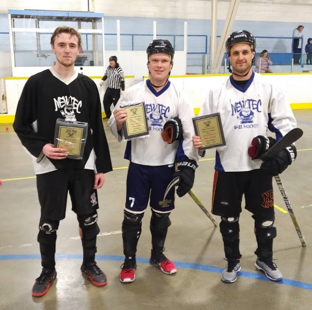 2018_19_20Men_20Winter_20Champ_20day_201_e87f6b1f9d.png