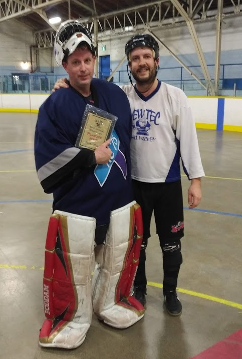2018_19_20Men_20Winter_20Champ_20day_202_c256dd9d03.png